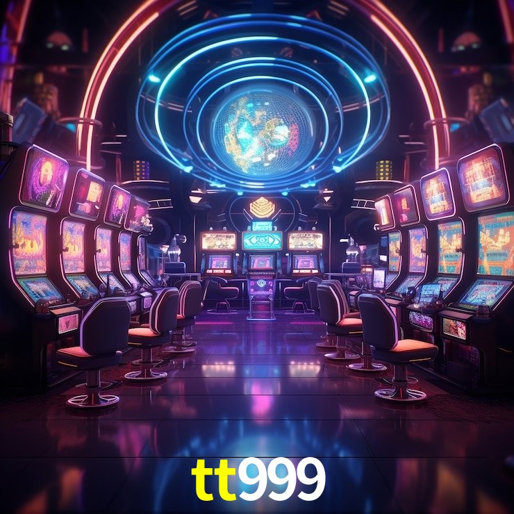 Suporte prioritário e eventos VIP