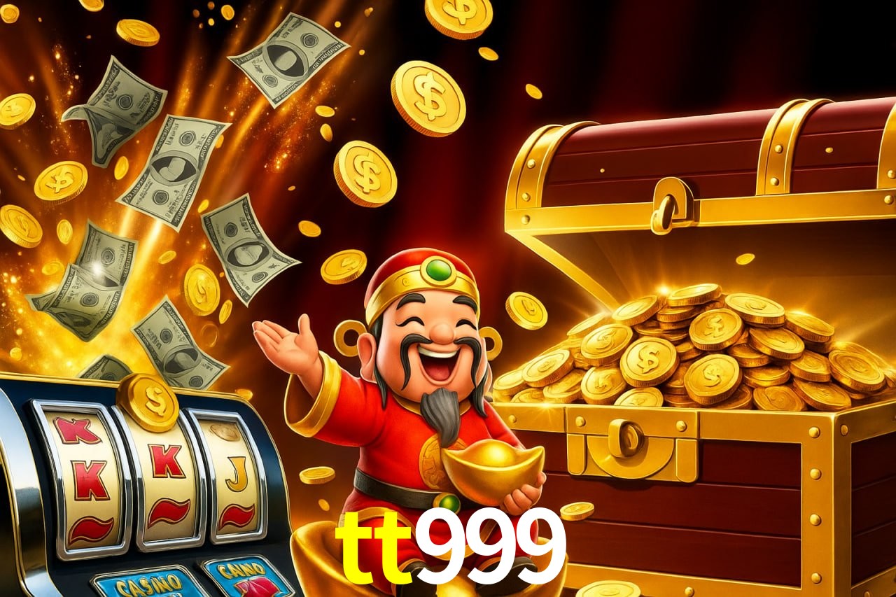 Slots de fortune e cartas de sorte